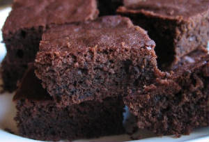 chocolatebrownie.jpg