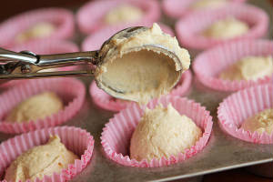 cupcake_dough.jpg