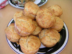muffins.jpg
