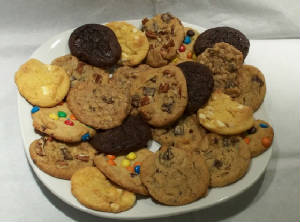 plate_of_cookies.jpg