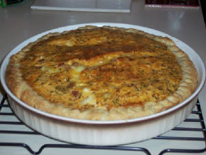 quiche.jpg