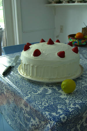 strawberrycake.jpg