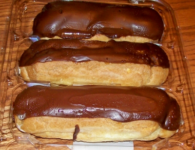 eclair.jpg